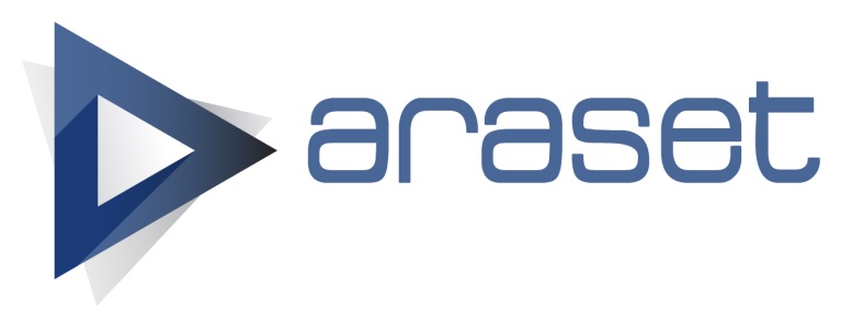 Araset